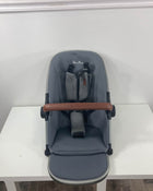 used Silver Cross Wave Tandem Seat