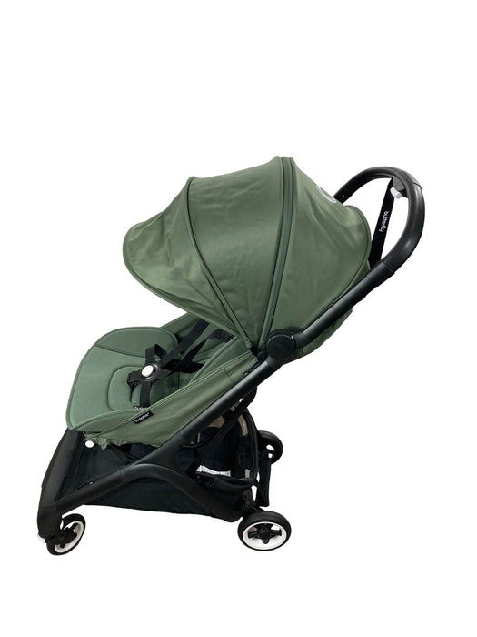 used Strollers