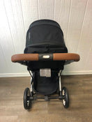 secondhand Strollers