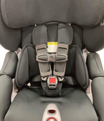 secondhand Convertiblecarseat