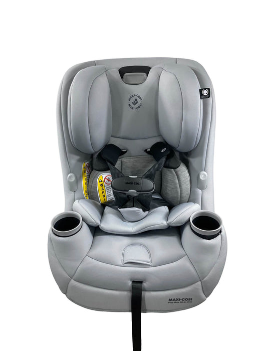 secondhand Maxi-Cosi Pria Max All-in-One Convertible Car Seat, 2022 HIDDEN COND REQ 11/5