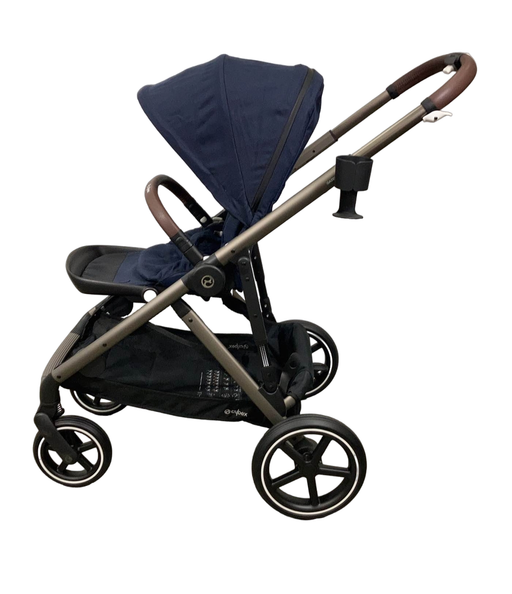 used Strollers