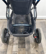 used UPPAbaby VISTA Stroller