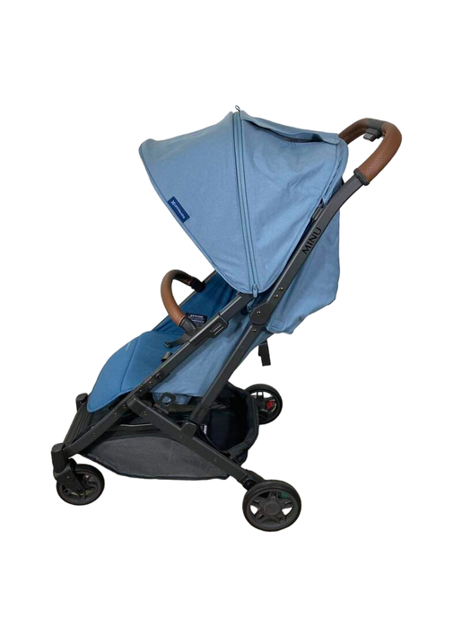 used Strollers