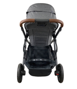 secondhand Strollers