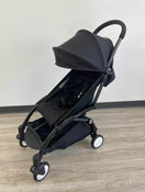 used Babyzen YOYO Stroller