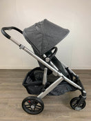 secondhand Standard Strollers