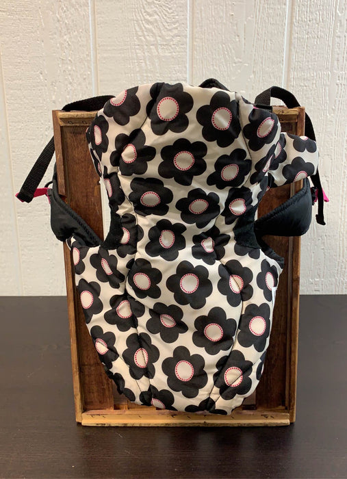 used Evenflo Breathable Infant Carrier