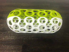 used Boon Clutch Dishwasher Basket