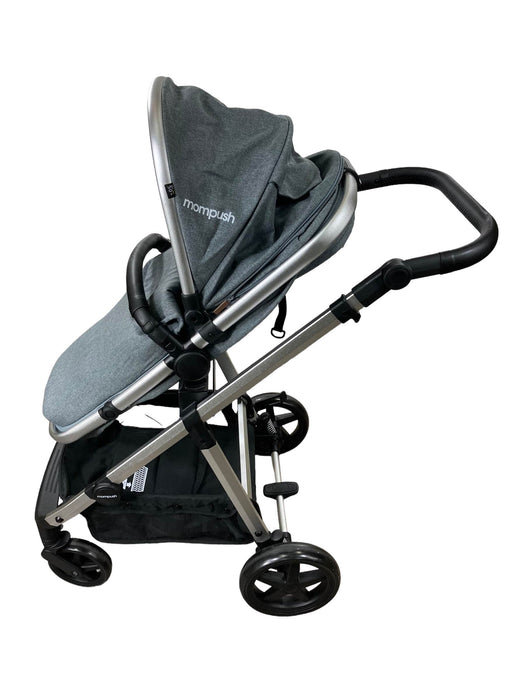 secondhand Strollers