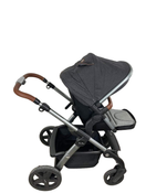 secondhand Strollers