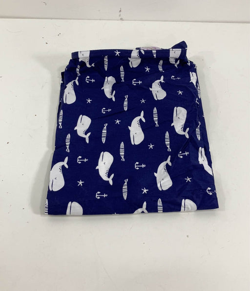 used UHINOOS Nursing Cover