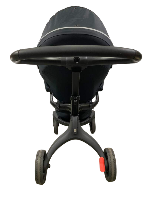 Stokke Xplory Stroller, 2022