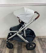 used Strollers