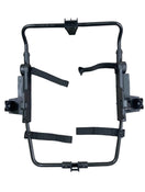 secondhand Mockingbird Car Seat Adapter 5-in-1