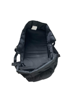 secondhand Baby Jogger City Select Bassinet Kit, Onyx, 2015