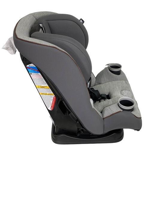 secondhand Maxi-Cosi Pria Max All-in-One Convertible Car Seat, 2023, Urban Wonder