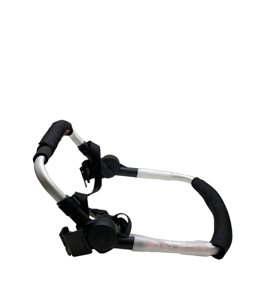 secondhand Thule Urban Glide Car Seat Adapter