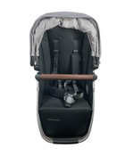 secondhand Stroller Accessories