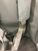 UPPAbaby VISTA V2 Stroller, 2020, Sierra (Dune Knit)