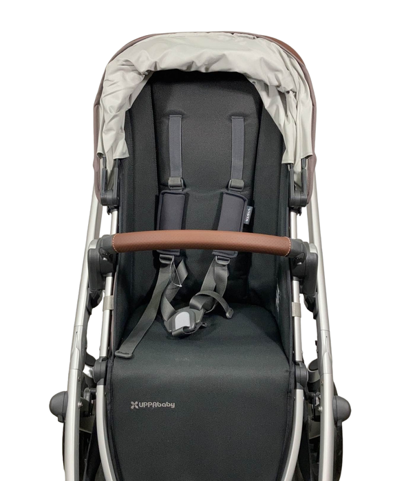 secondhand Strollers