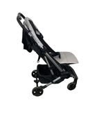 used Strollers