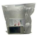 used Infant Optics DXR-8 Video Baby Monitor