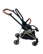 used Strollers