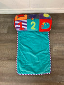 used Mamas & Papas Tummy Time Playmat