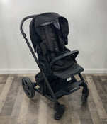 used Nuna MIXX2 Stroller