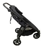 used Strollers