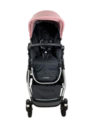 used Standard Strollers