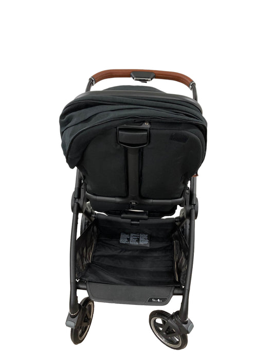 secondhand Strollers