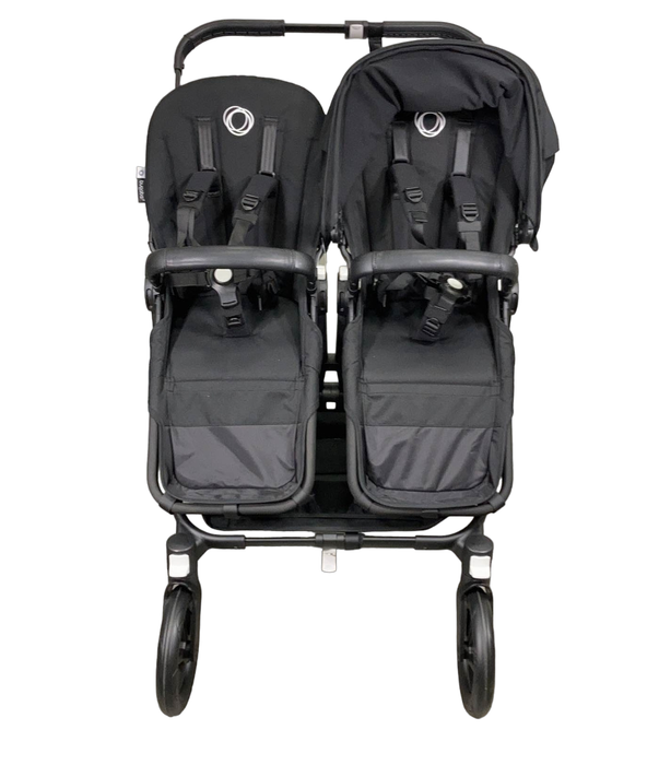 secondhand Strollers