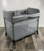 used Bugaboo Stardust