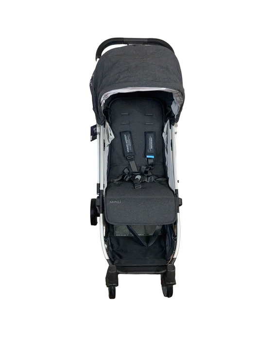 used Strollers