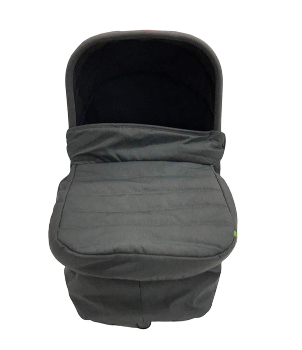 secondhand Baby Jogger City Tour LUX Foldable Pram