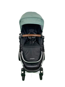 used Standard Strollers