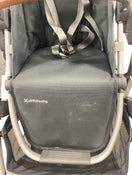 used UPPAbaby CRUZ V2 Stroller