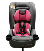 used Convertiblecarseat