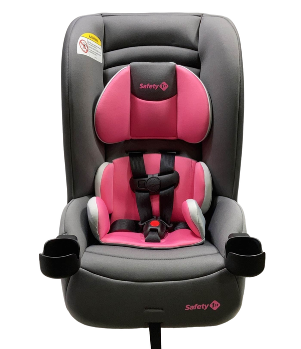 used Convertiblecarseat