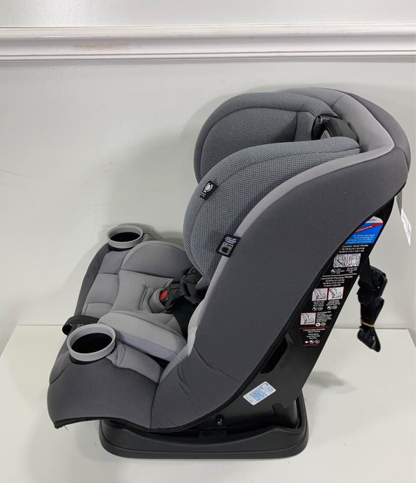 secondhand Carseat