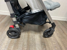 used Standard Strollers