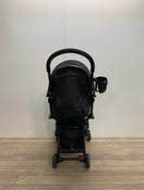 used Babyzen YOYO Stroller