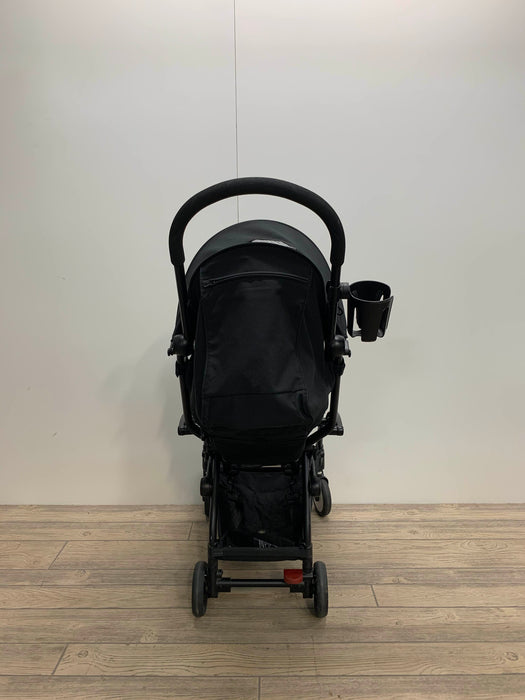 used Babyzen YOYO Stroller