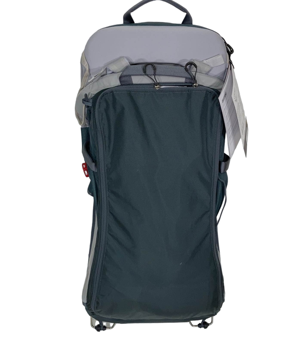 secondhand Osprey Poco LT Child Carrier