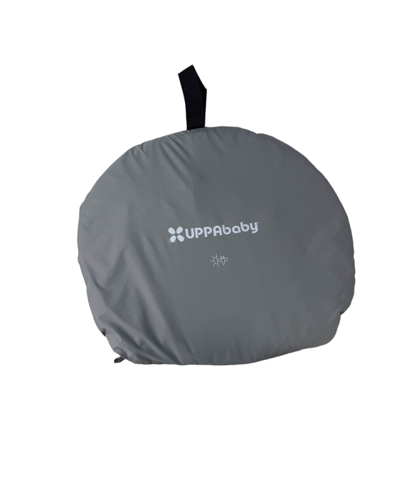 secondhand UPPAbaby Canopy For Remi