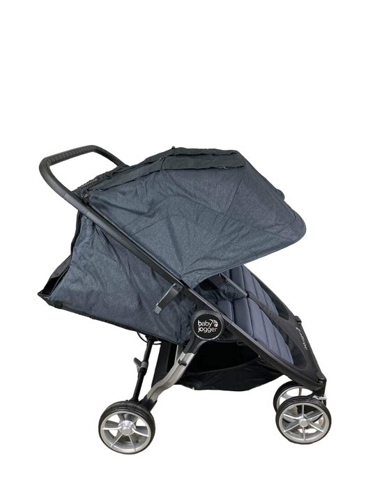 used Strollers