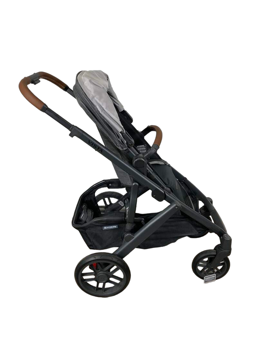 secondhand Strollers