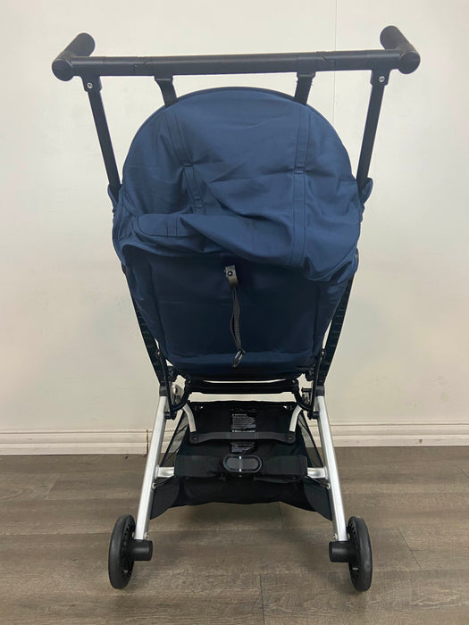 used gb Pockit+ Stroller